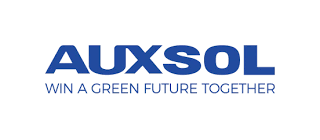 Auxsol