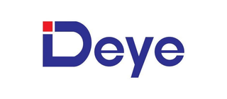 Deye
