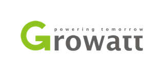 Growatt