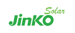 Jinko Solar