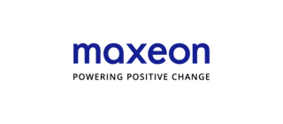 Maxeon