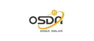 OSDA Solar
