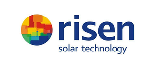 Risen Solar Technology