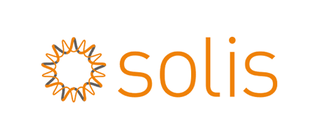 Solis