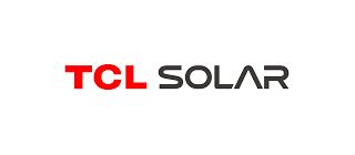 TCL Solar