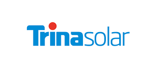 Trina Solar