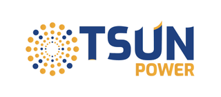 Tsun Power